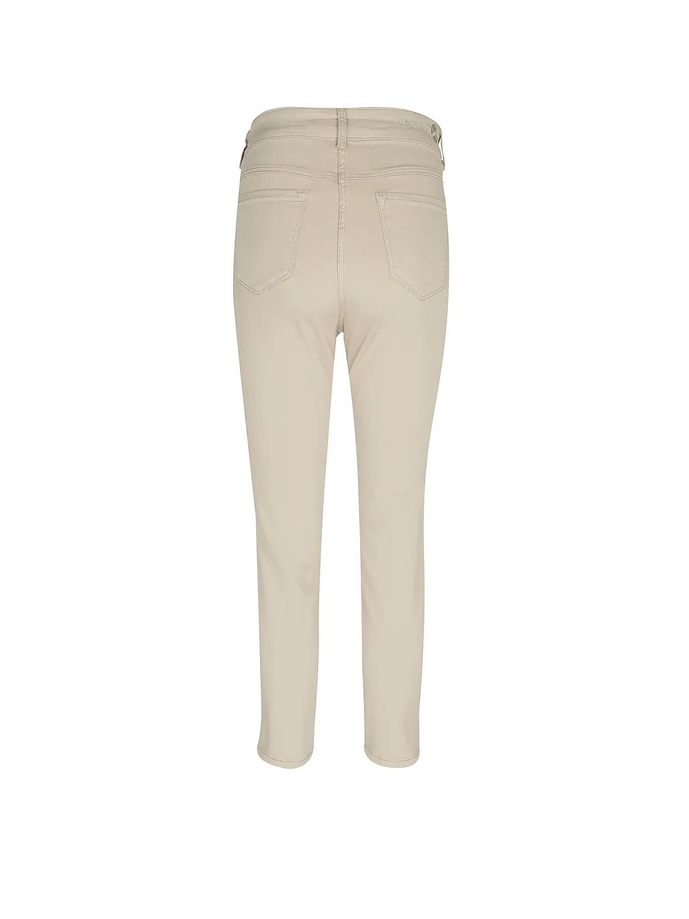 MAC | Hose Dream Summer 7/8 | beige